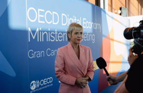 ep secretaria de estado de digitalizacion y transformacion digital carme artigas ep secretaria de estado de digitalizacion y transformacion digital carme artigas
