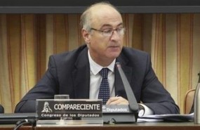 ep secretarioestadocultura fernando benzo encongresolos diputa