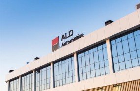 ep sede ald automotive