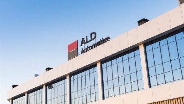 ep sede ald automotive