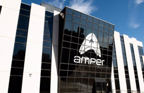 ep sede de amper 20201218105605