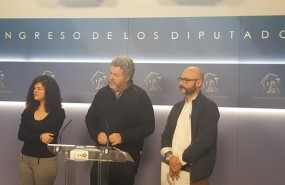 ep sofia castanon juantxi lopezuraldetxema guijarrocongreso