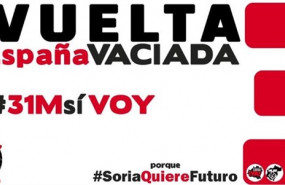 ep soria ya y teruel existe animanmanifestarse31 marzomadridrecl