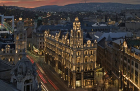 ep st regis hotels resorts en budapest