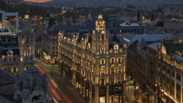 ep st regis hotels resorts en budapest