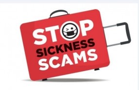 ep stop sickness