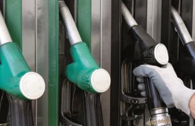 ep surtidoresuna gasolinera