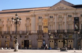 ep teatro espanol