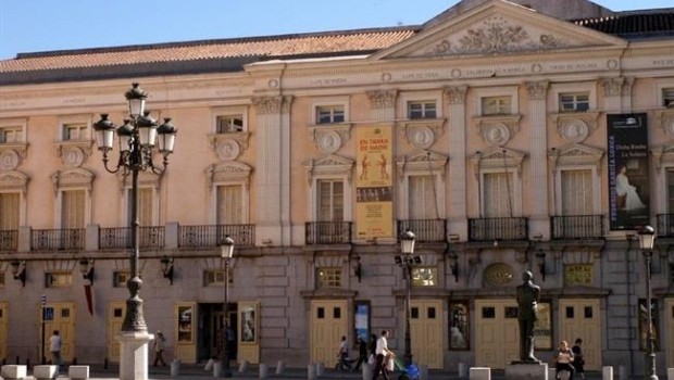 ep teatro espanol
