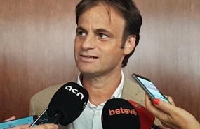 ep tenientealcalde jaume asensuna imagenarchivo