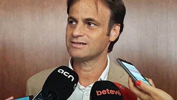 ep tenientealcalde jaume asensuna imagenarchivo