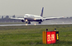 ep terminal de un aeropuerto construida por ferrovial