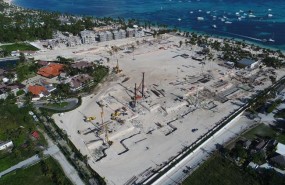 ep terrenoslosdescansara nuevo resort de lopesanpunta cana