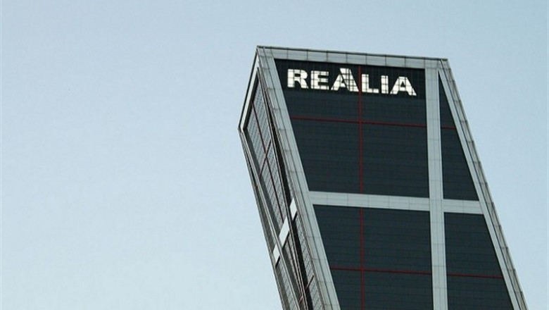 ep torre kio realia 20190729195608 ep torre kio realia 20190729195608