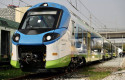 ep tren de hidrogeno de alstom 20231004111803