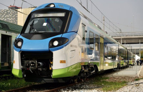 ep tren de hidrogeno de alstom 20231004111803