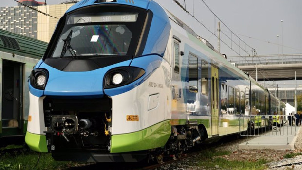 ep tren de hidrogeno de alstom 20231004111803