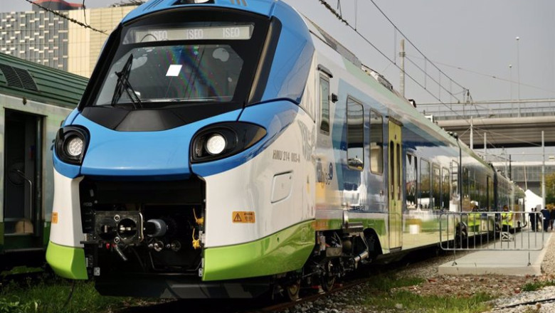 ep tren de hidrogeno de alstom 20231004111803 ep tren de hidrogeno de alstom 20231004111803