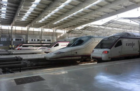ep trenes de renfe