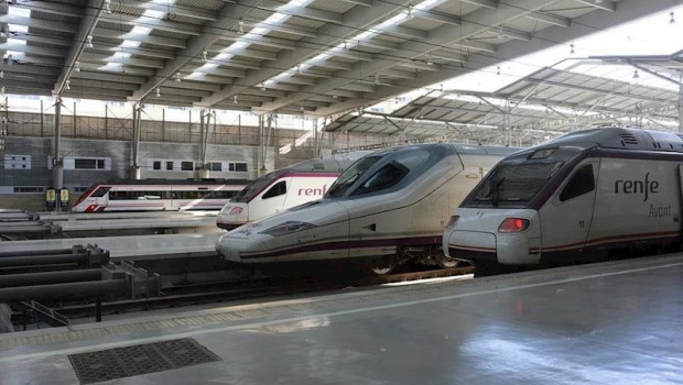 ep trenes de renfe