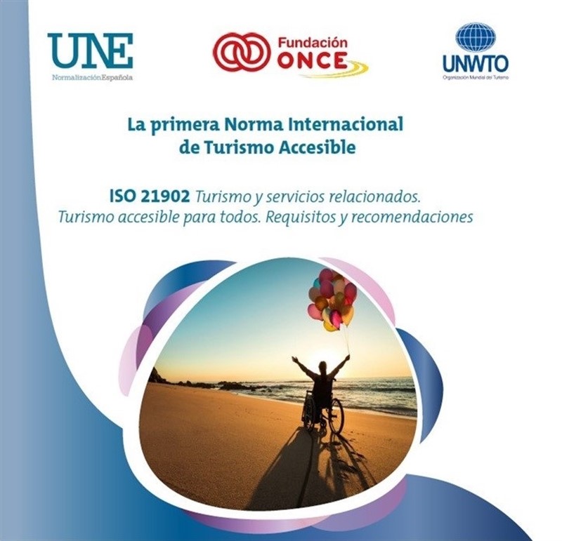 ep turismo accesible