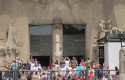ep turistasla sagrada familia ep turistasla sagrada familia