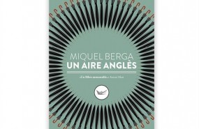 ep un aire angls de miquel berga