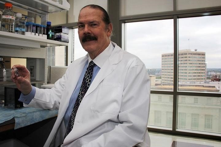 ep un medicamento para la malaria muestra efectividad en el tratamiento del cancer cerebral ep un medicamento para la malaria muestra efectividad en el tratamiento del cancer cerebral