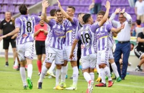 ep valladolid vencegetafesegunda