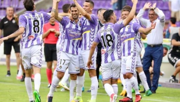 ep valladolid vencegetafesegunda