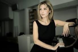 ep vanessa benelli