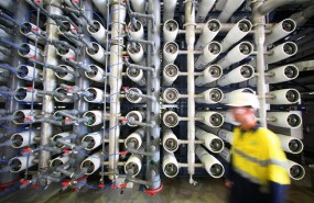 ep veolia water technologies