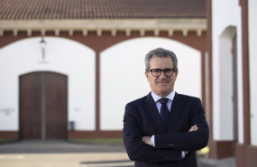 ep victor fuentes artola nuevo director general del grupo baron de ley
