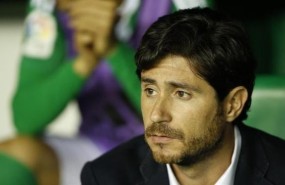 ep victor sanchezamo