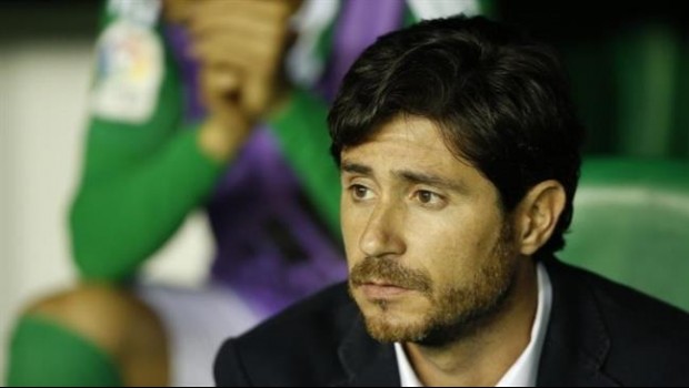 ep victor sanchezamo
