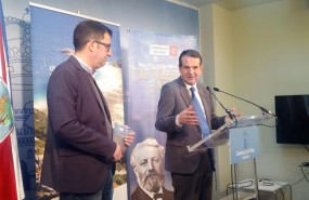 ep vigo acogera un encuentro internacionaljulio verne