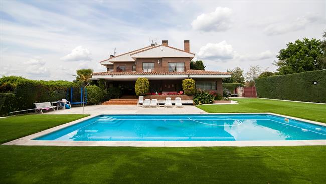 Vivienda de lujo | BARNES ep viviendalujo 20181212104701