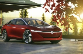 ep volkswagen lanzara en 2022id vizzion