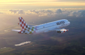 ep volotea 20260623134503