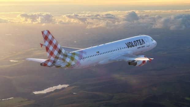 ep volotea 20260623134503