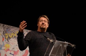 ep xavier domnech encomupodem enactomanresa barcelona