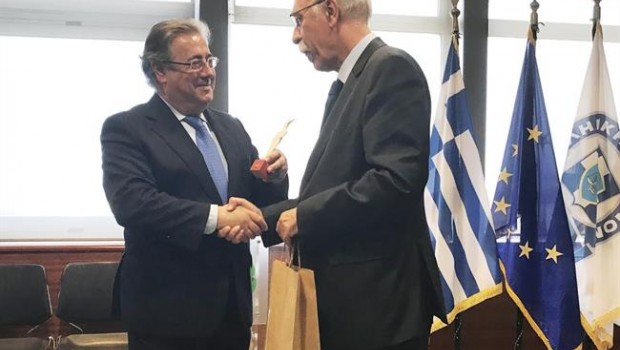 ep zoido valorajuiciola agresionalsasuagrecia