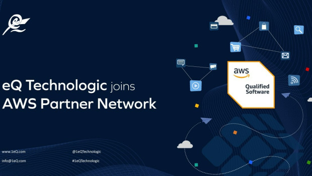 eqtechnologic aws