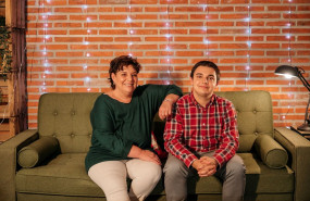 expectativas 2025 fa victoria y santi 2