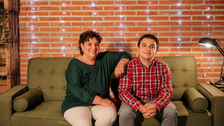 expectativas 2025 fa victoria y santi 2