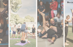 foto nota de prensa bjj 2 20250904102147 foto nota de prensa bjj 2 20250904102147