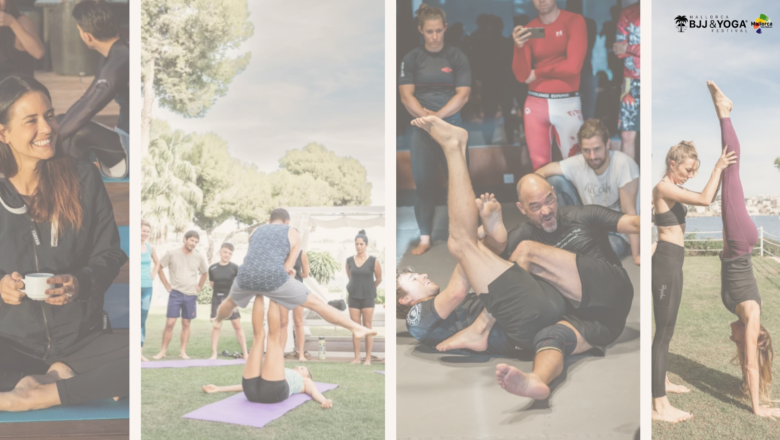 foto nota de prensa bjj 2 20250904102147 