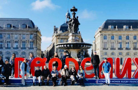 free tour por burdeos