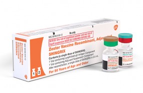 gsk shingrix drugs shingles herpes drogas glaxosmithkline gsk shingrix drugs shingles herpes drogas glaxosmithkline