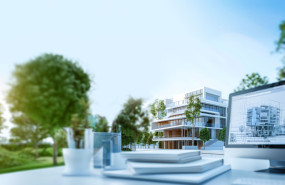 house 20241112141515 